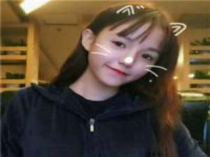 把上善若水的留白，拓