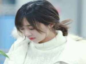 图源别处.? 感情这玩意真折磨人。