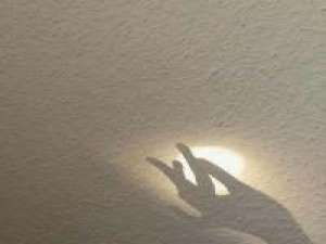 我又不止三岁当然识趣﹒ 主动与无动于衷的距离