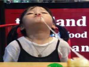 律二 有时候，天荒地老与海