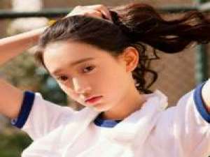 是我收集来的 阳光刺痛我的双眼，而