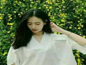 有时候爱听歌不是因为好听，是因为歌词写得... 你开心了做梦我都会笑