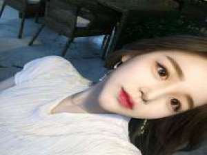 别嚣张了,小鬼 以后没我在会更好的 别用最美的年纪学放弃