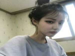 “我想端庄之前先有趣” 是我没你想的那么好还