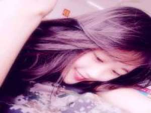 囍歡 伤逆流成河的時候，我