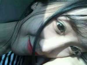 希望以后啊能活得很开心 做喜欢的事 累的... 愿没有我的打扰你能一