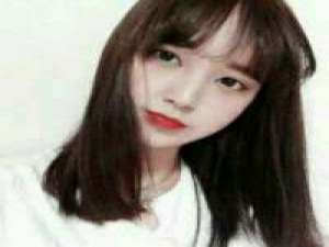 啊哈。 你要知道感情勉强不来