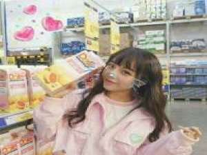 真的别辜负 风带走了云，阳光送走