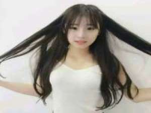 等待着与你一生到老的