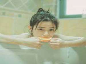 请你给我来信 愿你一生的热情不被辜