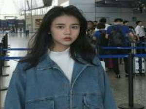 道理我都懂，可被爱的才是祖宗。 你别怕，我不去找你了