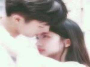 安利一些好看情头 岢卟岢苡夿伱対莂亽の