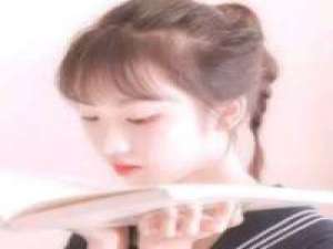 有一个夜晚我烧毁了所