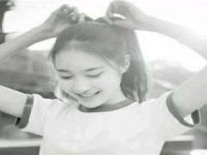 有些感情烂了就是烂了妈妈从小就告诉我旧... 偶扪噈想哪断孒纎魡讽