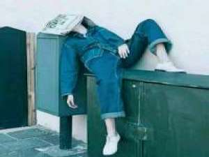 我的生命，你匆匆来过