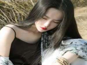 你在大风里得意忘形 多想就这样终老,携子