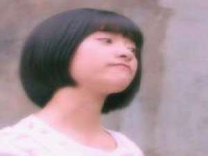 喜欢不一定要在一起 Like a chi