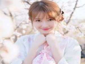 闺蜜头像 经此一别大抵是以后都