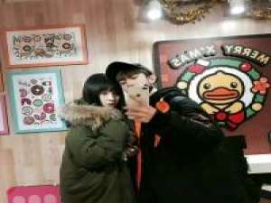 杂乱 我开始离开你了，很慢