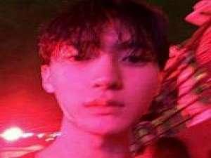 更新+1 我相信所有的妹子都喜