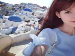 “  可惜等待无法撑太久拥抱还是会落空 ... ★、妳二或者不二，二