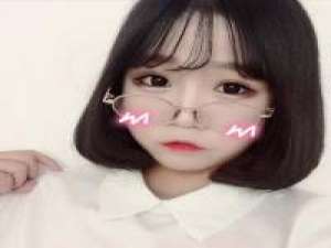 我想做你的小恶魔 只有生死 再无分离 If love is