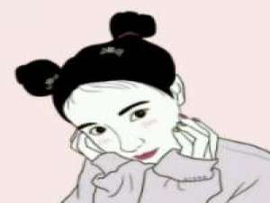 提醒我其实我并没有那
