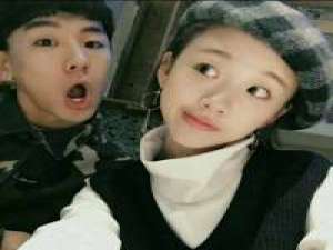 随便你一天几包烟 也