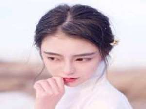 不要委屈自己 你也是宝贝 心甘情愿为你付出不觉