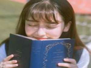 我和你最终的关系就是