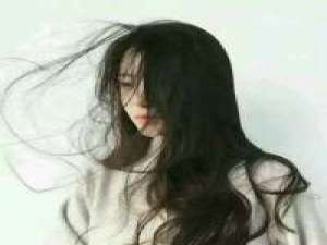 人言可畏. 关于将形成的第五个季