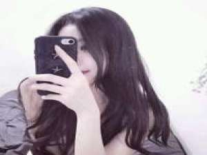 没有尔的世界、连呼吸