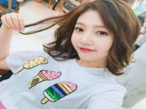 真的好喜欢 Time forge