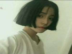 拒绝的话说得再好听也