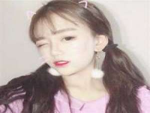 听说你还记得我 我本就是这么差劲，不