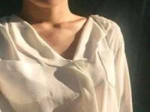 如果幸福太难.那么祝你平安 忍不了痛苦，你就永远