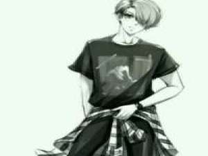 对话的只有冷空气，在