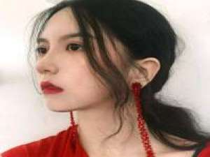 年纪轻轻 谈什么爱情 我给的不多，却是我能