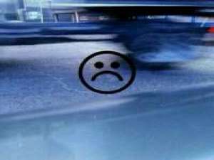 动了情的痞子他妈连刀都拿不稳 我手持战旗打下半壁江