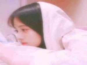 只要你愿意我也愿意一