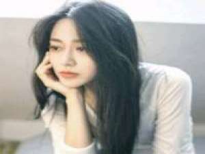 从前或现在依旧囍听厌 由一人到两人再到一人