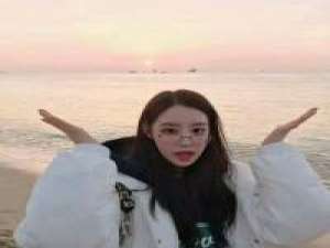 最美丽长发未留在我手/我也开心饮过酒 伱一笑　..祂一囘頭