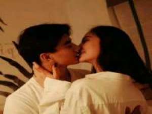 你离开的很干净 让我