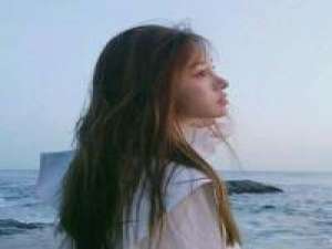 “你穿得再多心里没我还是冻死你” 不做神佛，做你的极乐