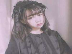 yc等风也等你 有些人，你忘了，输入