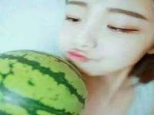 回忆取名为曾经 If you rem