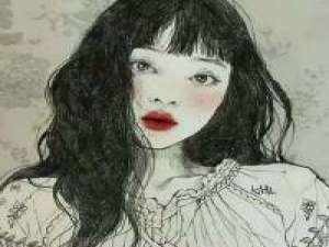 " 做一个特别简单的人 不期待突如其... 小时候的梦想是当一个