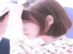 给你温柔 让你日复一日的爱 【你知道吗太阳再暖也