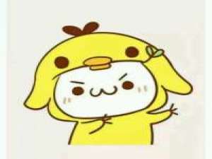 喜欢，拿走 有一种感觉比失恋还痛