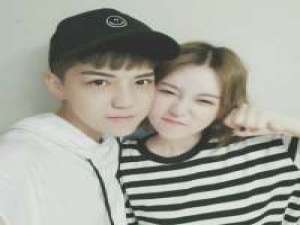 教堂的钟声，沉淀了幸